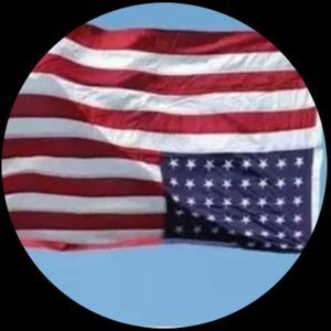 Meet your Posher, Wayne